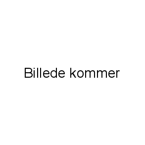Hængestol indendørs