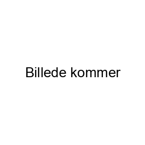 Hængestol indendørs